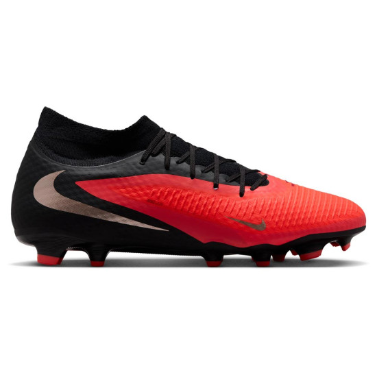 Nike Phantom 6 High Academy FG/MG